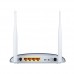 TP-LINK TD-W8960N